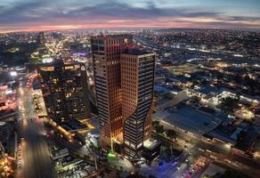 Foto de inmueble en Blvd. las americas, Col. Agua Caliente C.P. 22024, Tijuana