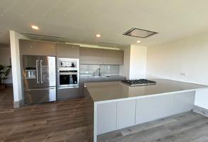 Foto de inmueble en Sayan Campestre, Col. Agua Caliente C.P. 22024, Tijuana