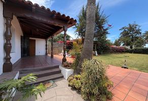 Foto de inmueble en Bungalows, Col. Agua Caliente Sección Pinos C.P. 22014, Tijuana