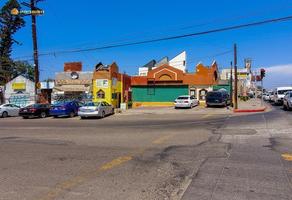 Foto de inmueble en , Col. Agua Caliente C.P. 22024, Tijuana