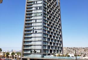 Foto de inmueble en blvd agua caliente, Col. Agua Caliente C.P. 22024, Tijuana