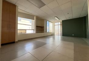 Foto de inmueble en bulevar aguacaliente, Col. Agua Caliente C.P. 22024, Tijuana