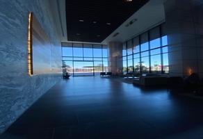 Foto de inmueble en calle Si, Col. Agua Caliente C.P. 22024, Tijuana