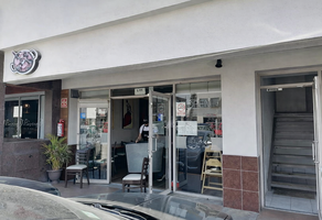 Foto de inmueble en plaza milenio, Col. Agua Caliente C.P. 22024, Tijuana