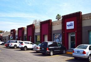Foto de inmueble en salinas, Col. Agua Caliente C.P. 22024, Tijuana