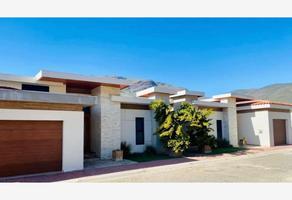 Foto de inmueble en Paseo del pedregal  #N/AInt. M6 L28, Col. Aguacaliente (Baja Country Club) C.P. 22798, Ensenada