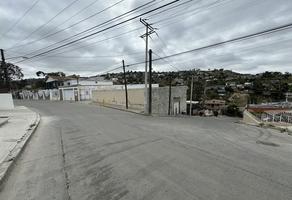 Foto de inmueble en Calle Río Frío, Col. Aguaje de La Tuna 1a Sección C.P. 22640, Tijuana