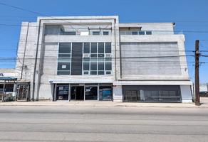Foto de inmueble en Castro, Col. Aguaje de La Tuna 1a Sección C.P. 22640, Tijuana