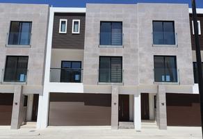 Foto de inmueble en Las plazas, Col. Aguaje de La Tuna 1a Sección C.P. 22640, Tijuana