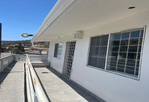 Foto de inmueble en Río Frio, Col. Aguaje de La Tuna 1a Sección C.P. 22640, Tijuana