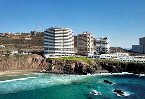 Foto de inmueble en Calafia, Col. Aguaje de la Cabaña C.P. 22707, Playas de Rosarito