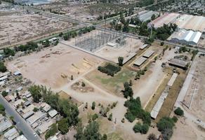 Foto de inmueble en , Col. Ahumadita C.P. 21600, Mexicali