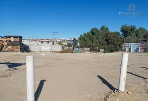 Foto de inmueble en , Col. Alamar C.P. 22465, Tijuana