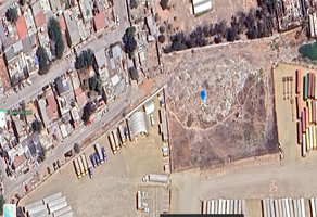 Foto de inmueble en , Col. Alamar C.P. 22465, Tijuana