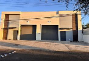 Foto de inmueble en Alamitos, Col. Alamitos C.P. 21210, Mexicali