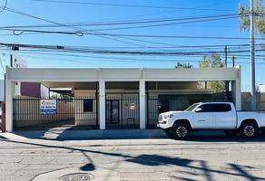 Foto de inmueble en Brasil, Col. Alamitos C.P. 21210, Mexicali