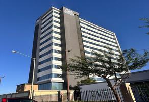 Foto de inmueble en Circuito Brasil, Col. Alamitos C.P. 21210, Mexicali