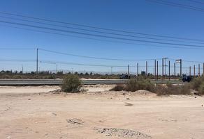 Foto de inmueble en , Col. Alamitos C.P. 21210, Mexicali