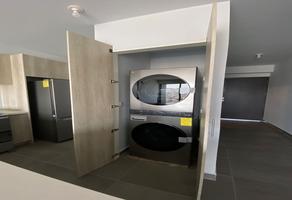 Foto de inmueble en Libramiento, Col. Alba Roja C.P. 22226, Tijuana