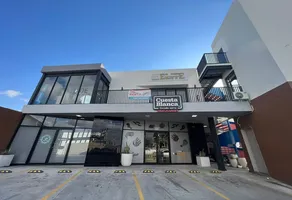 Foto de inmueble en Sin nombre de calle #1, Col. Alba Roja C.P. 22226, Tijuana
