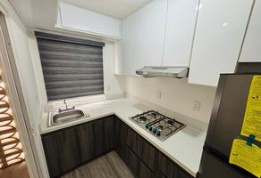 Foto de inmueble en Rubí, Col. Albatros C.P. 22515, Tijuana