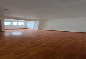 Foto de inmueble en FABIOLA, Col. Alcalá C.P. 22106, Tijuana