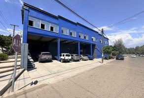 Foto de inmueble en Baylon chacon, Col. Aldrete C.P. 21430, Tecate