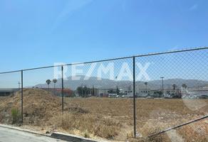 Foto de inmueble en Pino, Col. Aldrete C.P. 21430, Tecate