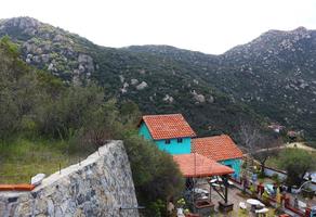 Foto de inmueble en , Col. Aldrete C.P. 21430, Tecate