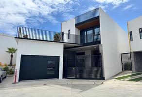 Foto de inmueble en Braulio Maldonado, Col. Alemán C.P. 22050, Tijuana