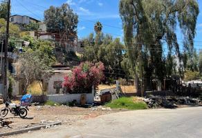 Foto de inmueble en Río Adriatico, Col. Alemán C.P. 22050, Tijuana