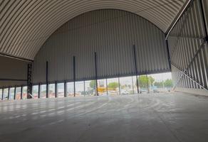 Foto de inmueble en Chilpancingo, Col. Alfa Panamericano C.P. 22647, Tijuana
