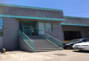 Foto de inmueble en Prolongacion Sur, Col. Alfa Panamericano C.P. 22647, Tijuana