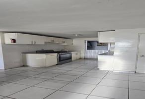 Foto de inmueble en avenida panamericano, Col. Alfa Panamericano C.P. 22647, Tijuana