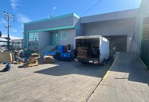Foto de inmueble en parque industrial morelos, Col. Alfa Panamericano C.P. 22647, Tijuana