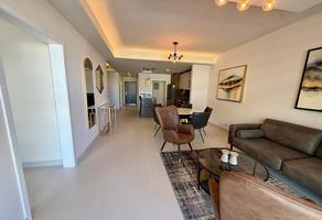 Foto de inmueble en blvd. Cuauhtemoc Sur, residencial EntreNubes, Col. Alfonso Ballesteros C.P. 22635, Tijuana