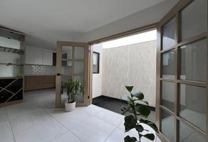 Foto de inmueble en calle palomas, Col. Alfonso Garzón C.P. 22410, Tijuana