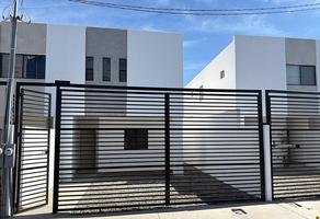 Foto de inmueble en AV. Bernardo Reyes, Col. Alianza Para La Producción C.P. 21229, Mexicali