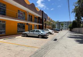 Foto de inmueble en Av Reforma, Col. Alisos Reforma C.P. 22830, Ensenada