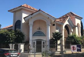 Foto de inmueble en AV DE LAS BRISAS, Col. Altabrisa C.P. 22420, Tijuana