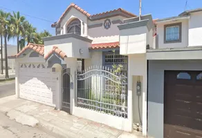 Foto de inmueble en AVENIDA DE LAS BRISAS, Col. Altabrisa C.P. 22420, Tijuana