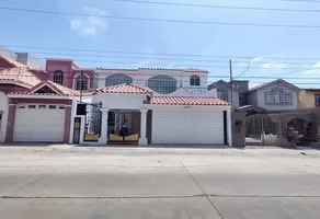 Foto de inmueble en Alta Brisa #13997, Col. Altabrisa C.P. 22420, Tijuana