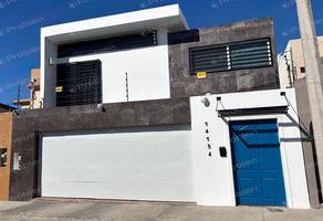 Foto de inmueble en Mira Luna, Col. Altabrisa C.P. 22420, Tijuana