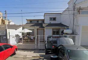 Foto de inmueble en Sin nombre de calle, Col. Altabrisa C.P. 22420, Tijuana