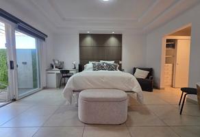 Foto de inmueble en , Col. Altabrisa C.P. 22420, Tijuana