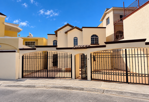 Foto de inmueble en del sol, Col. Altabrisa C.P. 22420, Tijuana