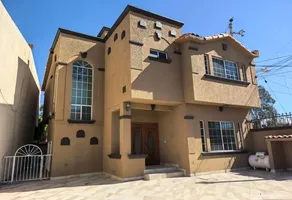 Foto de inmueble en mira cielo #14032, Col. Altabrisa C.P. 22420, Tijuana