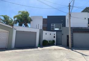 Foto de inmueble en mira rosa #1, Col. Altabrisa C.P. 22420, Tijuana
