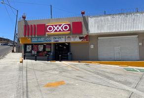 Foto de inmueble en Genova, Col. Altamira C.P. 22054, Tijuana