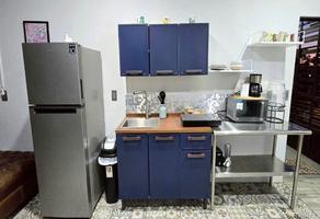 Foto de inmueble en Prolongación Montevideo, Col. Altamira C.P. 22054, Tijuana